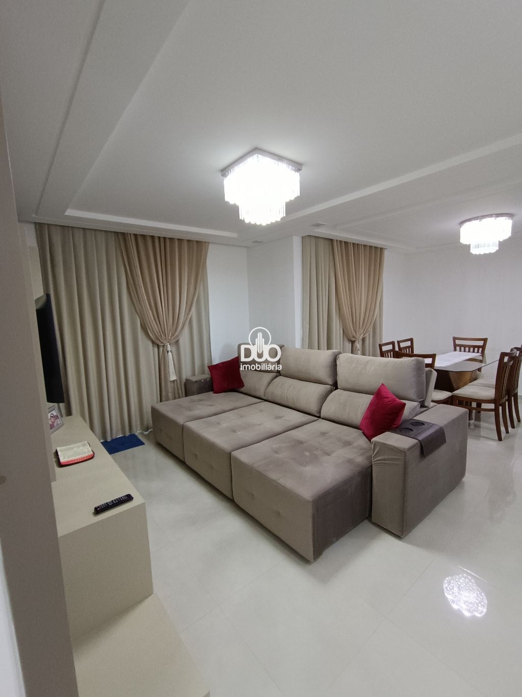 Duo Imobiliria em Medianeira