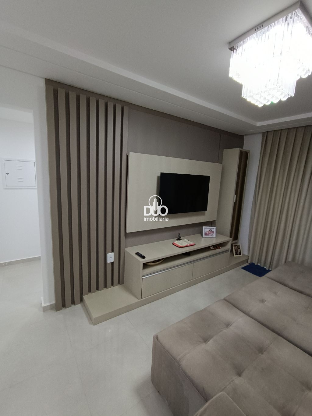 Duo Imobiliria em Medianeira