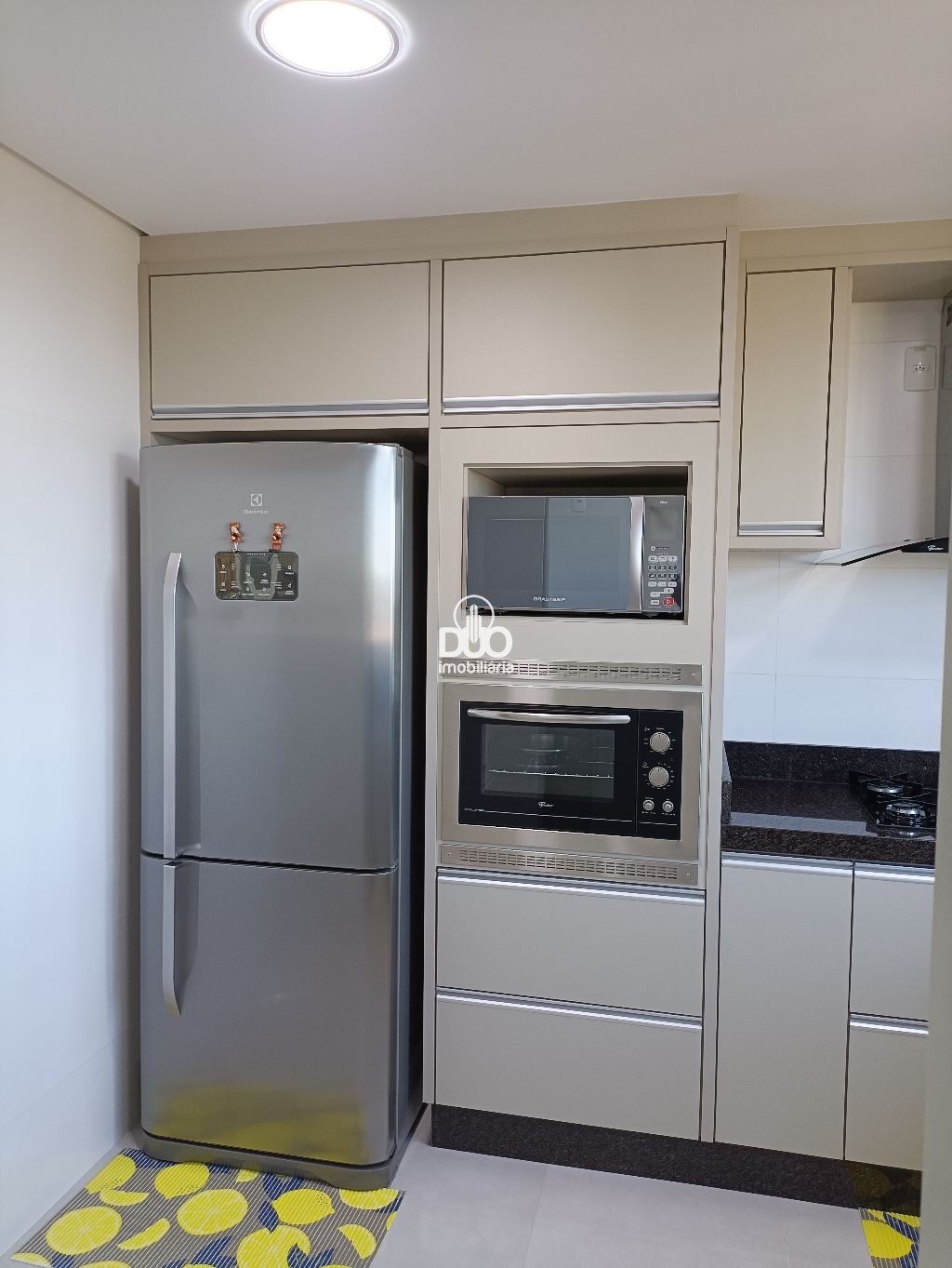 Duo Imobiliria em Medianeira