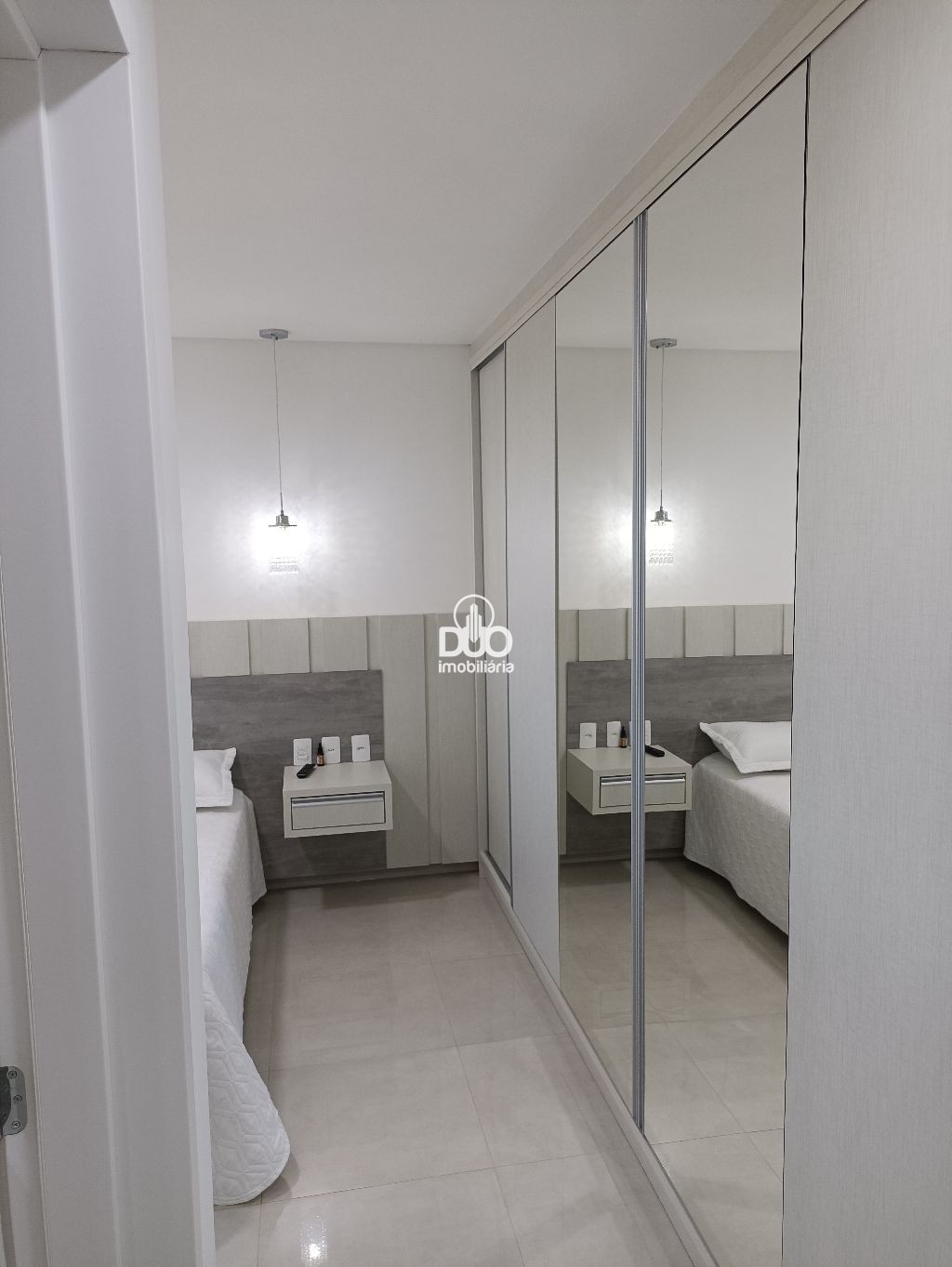 Duo Imobiliria em Medianeira