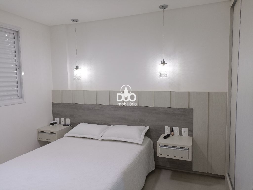 Duo Imobiliria em Medianeira