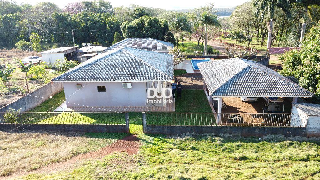 Duo Imobiliria em Medianeira