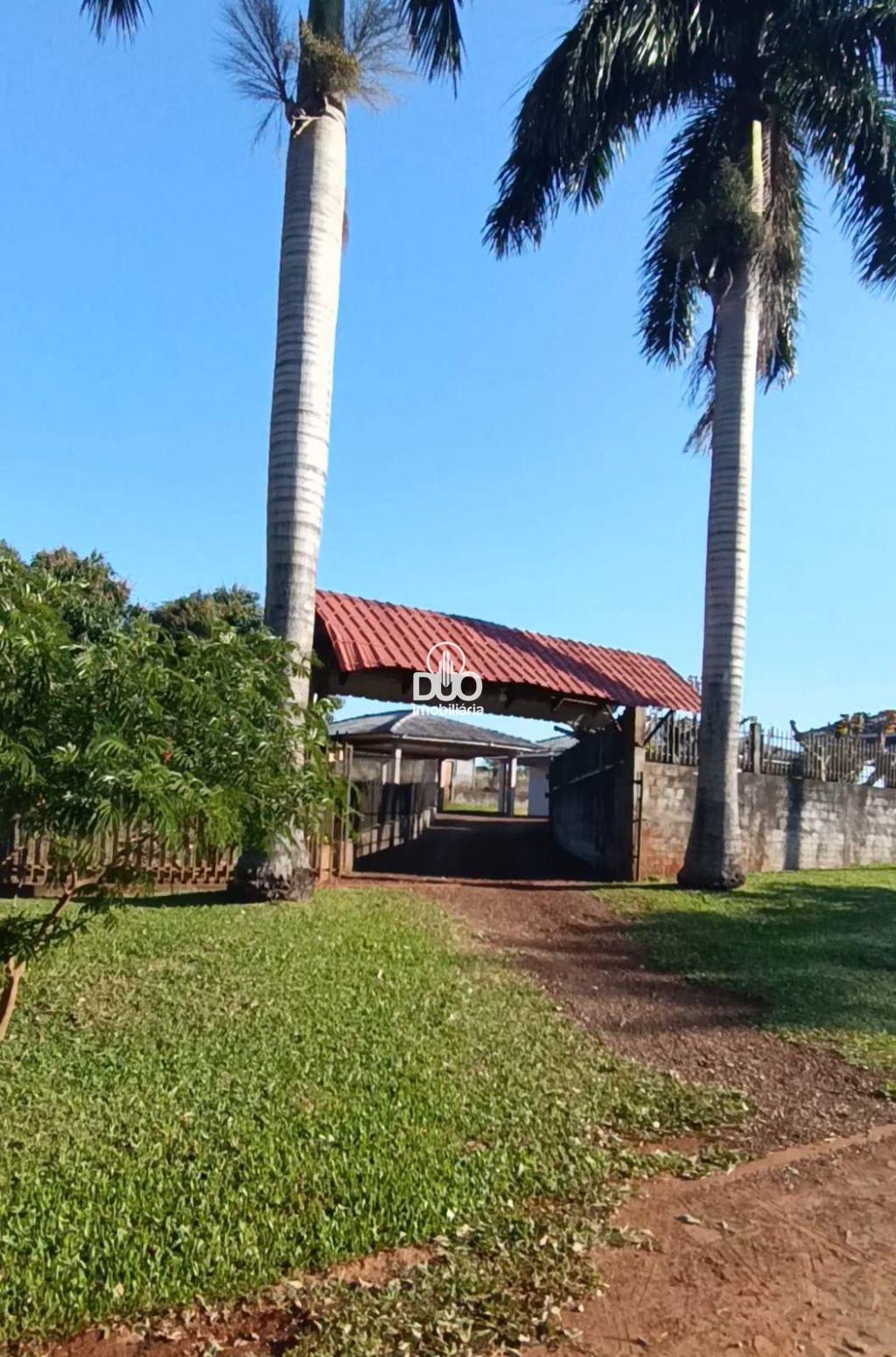 Duo Imobiliria em Medianeira