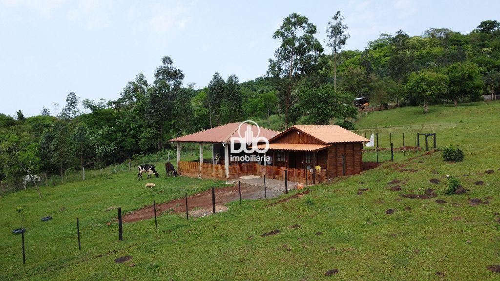 Chacara