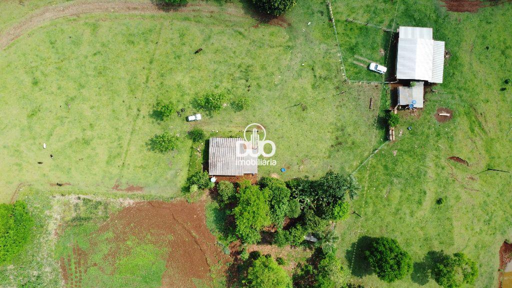 Duo Imobiliria em Medianeira