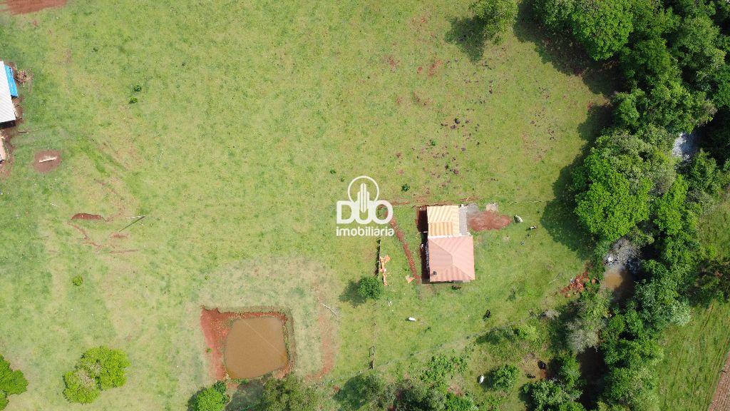 Duo Imobiliria em Medianeira