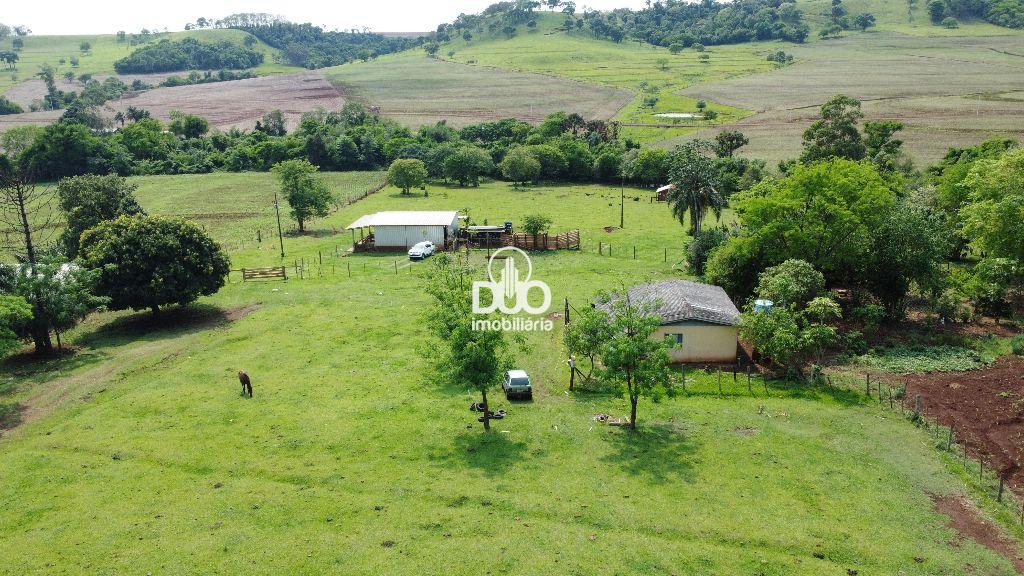 Duo Imobiliria em Medianeira