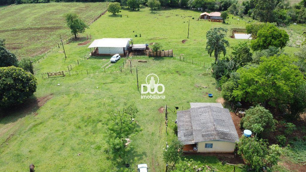 Duo Imobiliria em Medianeira