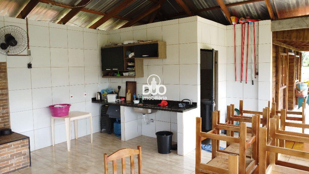 Duo Imobiliria em Medianeira