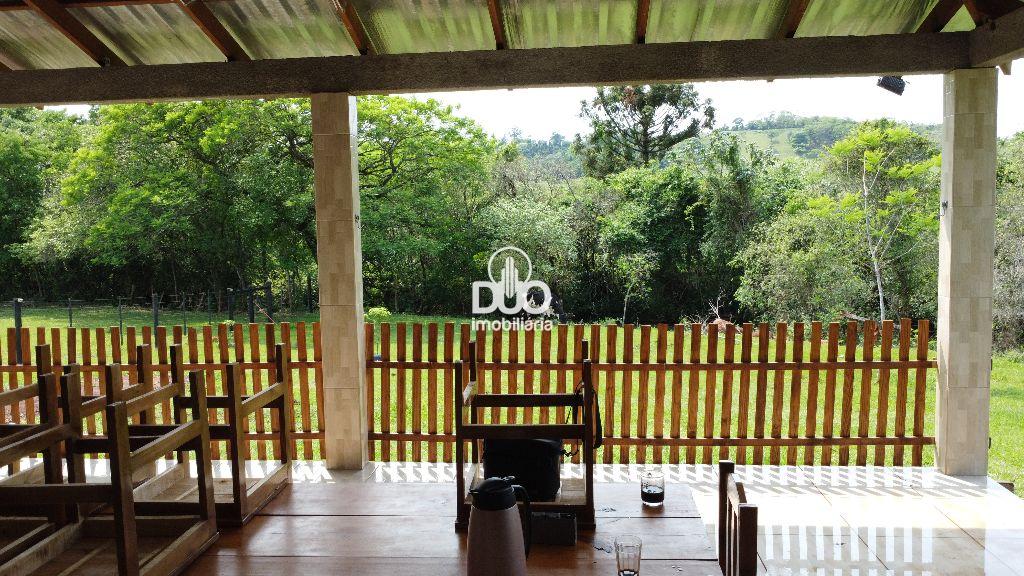 Duo Imobiliria em Medianeira