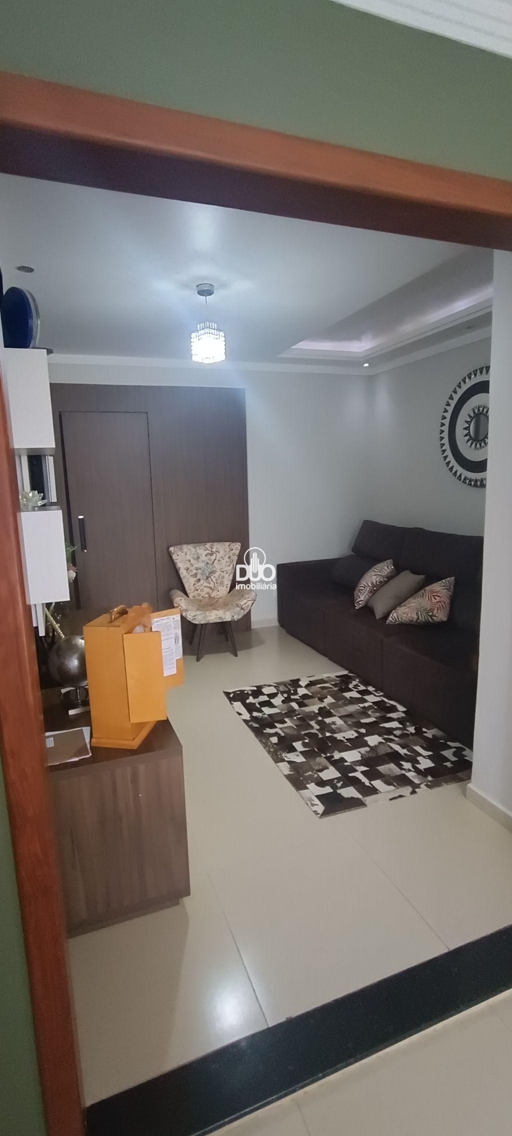 Duo Imobiliria em Medianeira