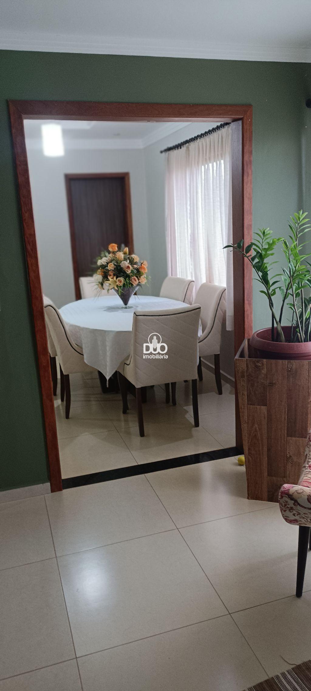 Duo Imobiliria em Medianeira