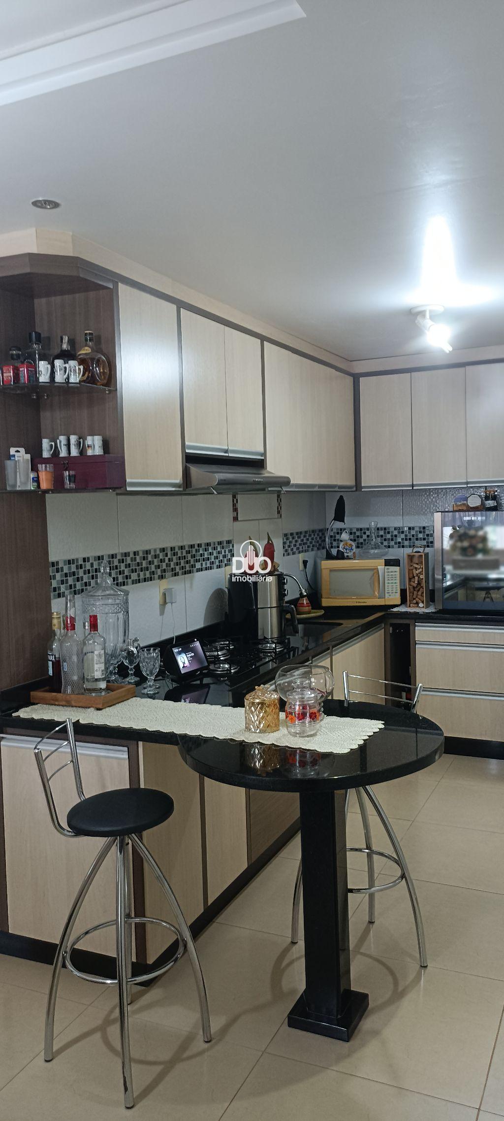 Duo Imobiliria em Medianeira