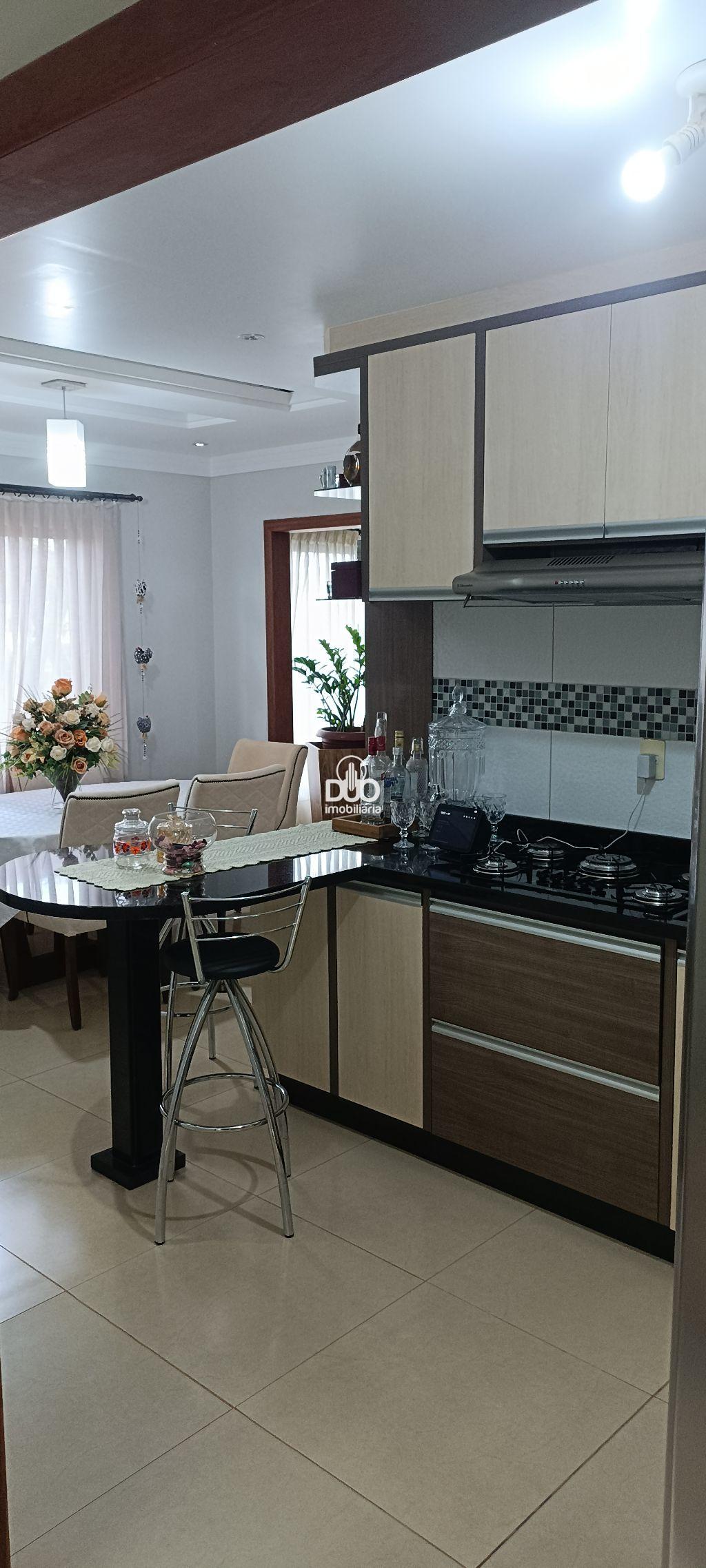 Duo Imobiliria em Medianeira
