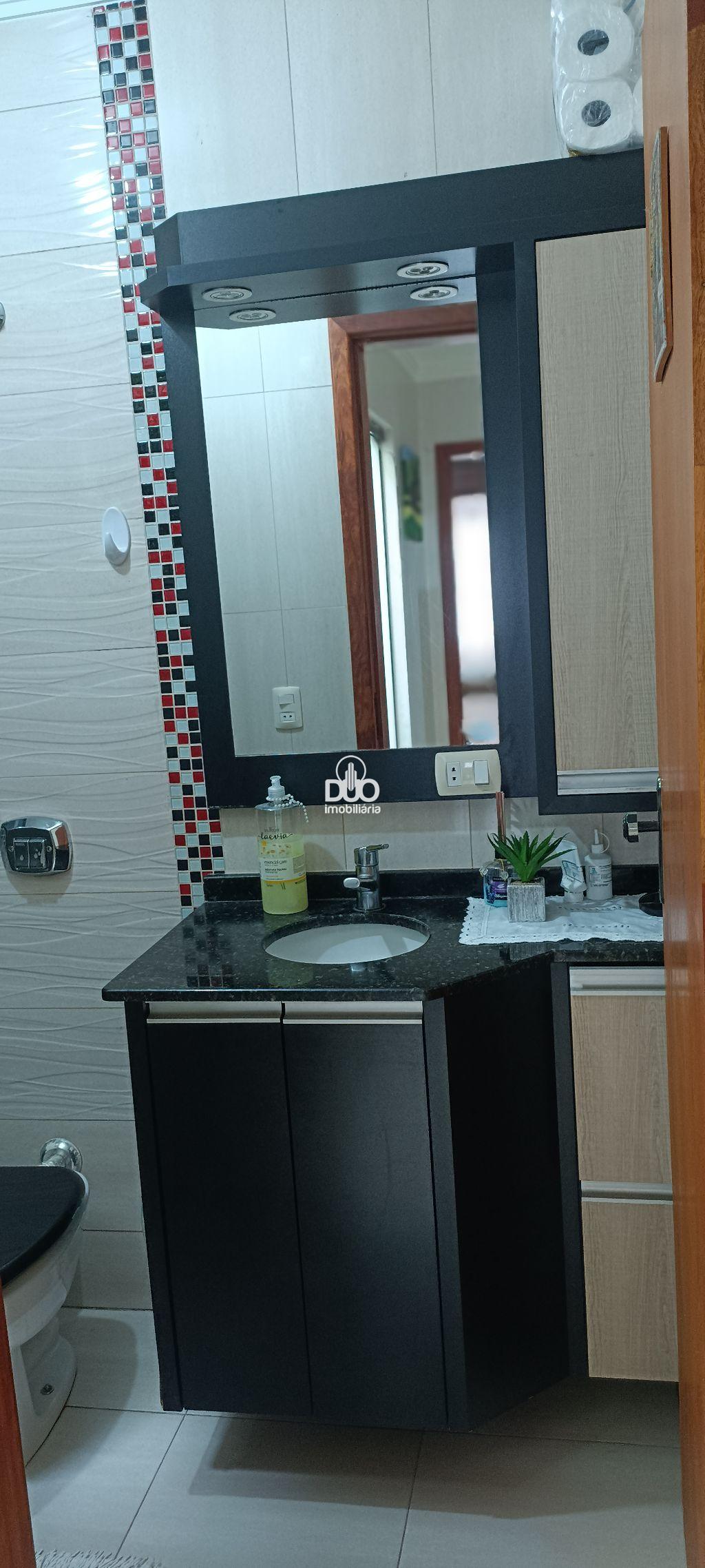 Duo Imobiliria em Medianeira