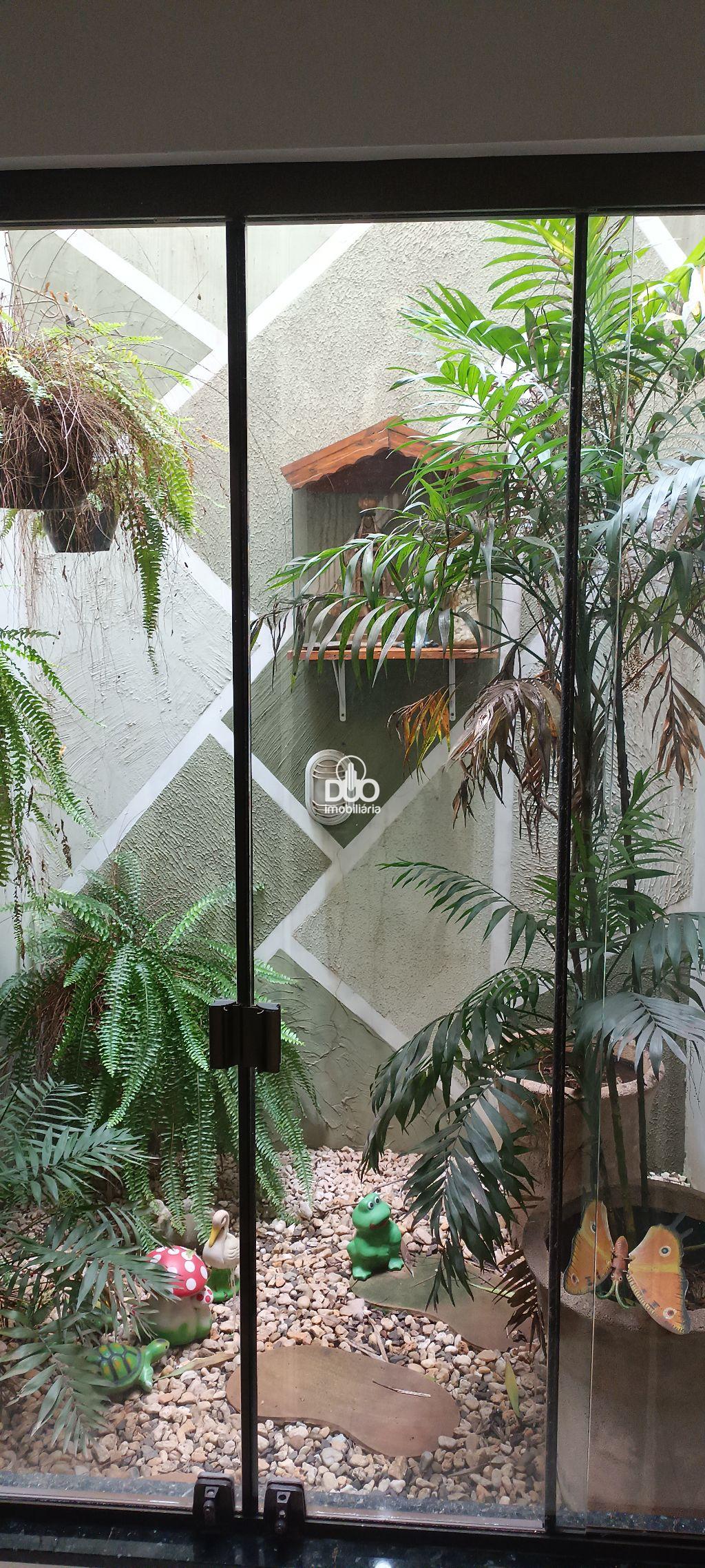 Duo Imobiliria em Medianeira
