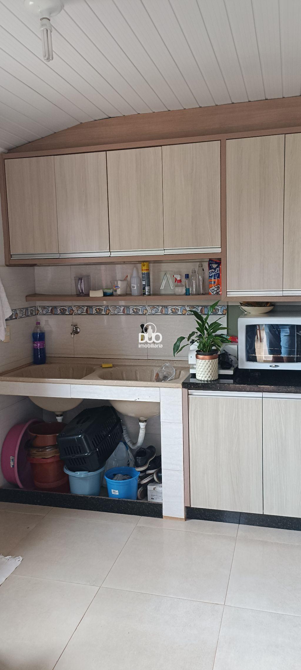 Duo Imobiliria em Medianeira