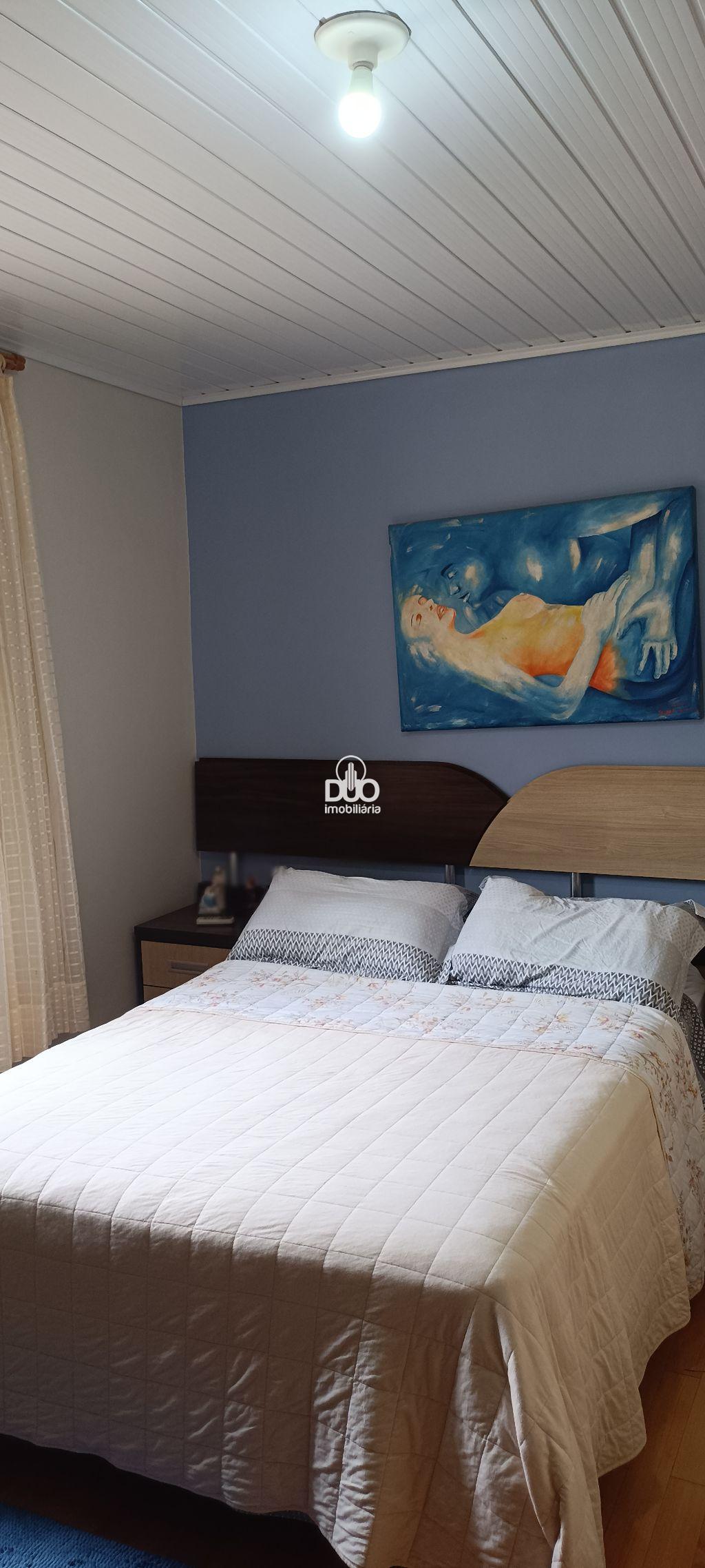Duo Imobiliria em Medianeira