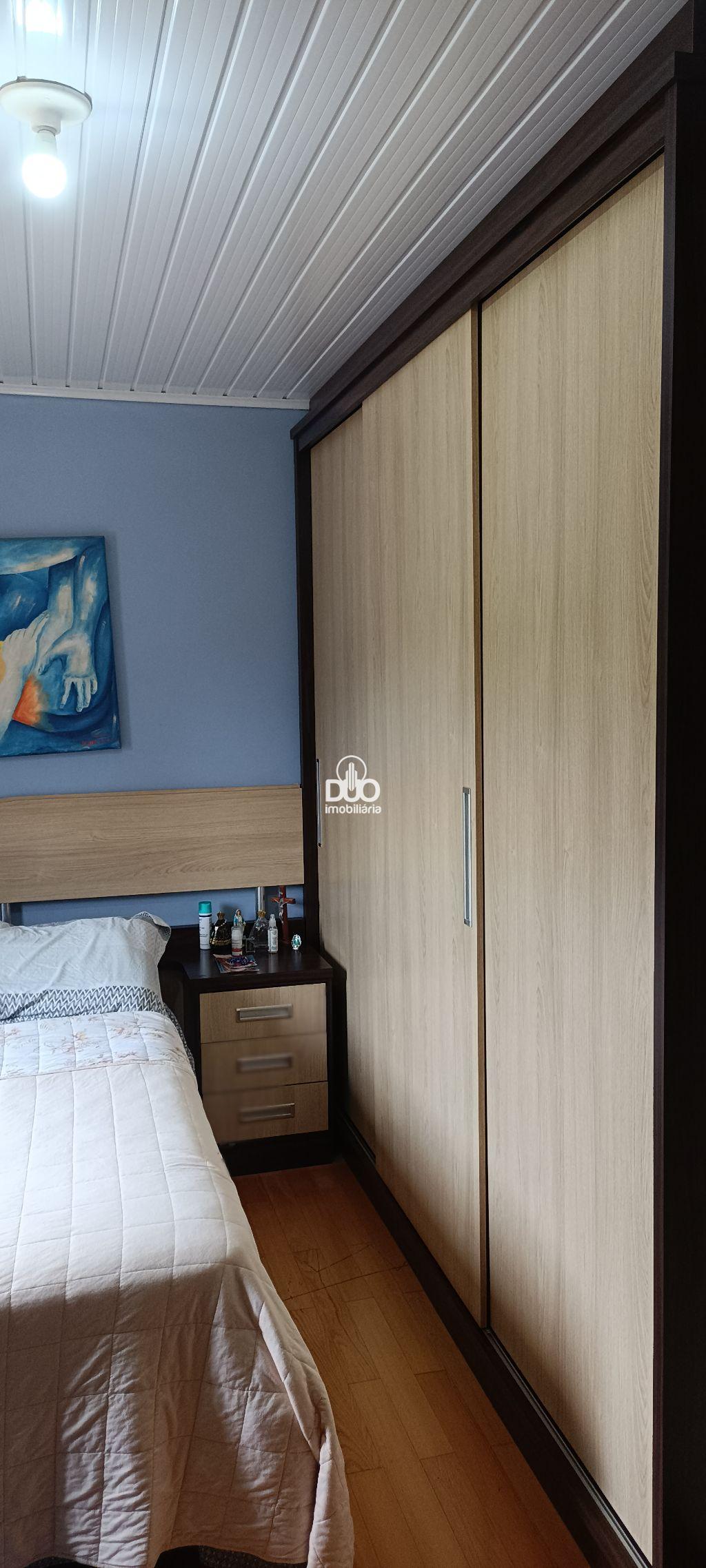 Duo Imobiliria em Medianeira