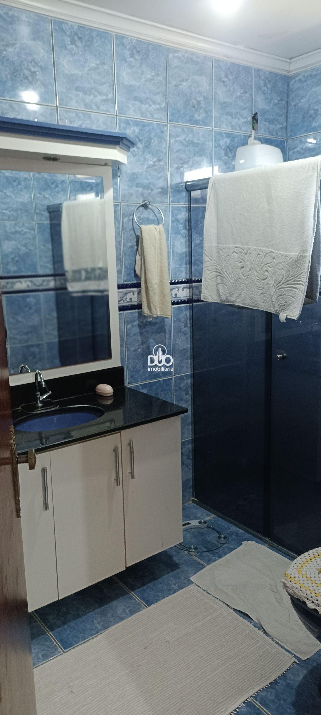Duo Imobiliria em Medianeira