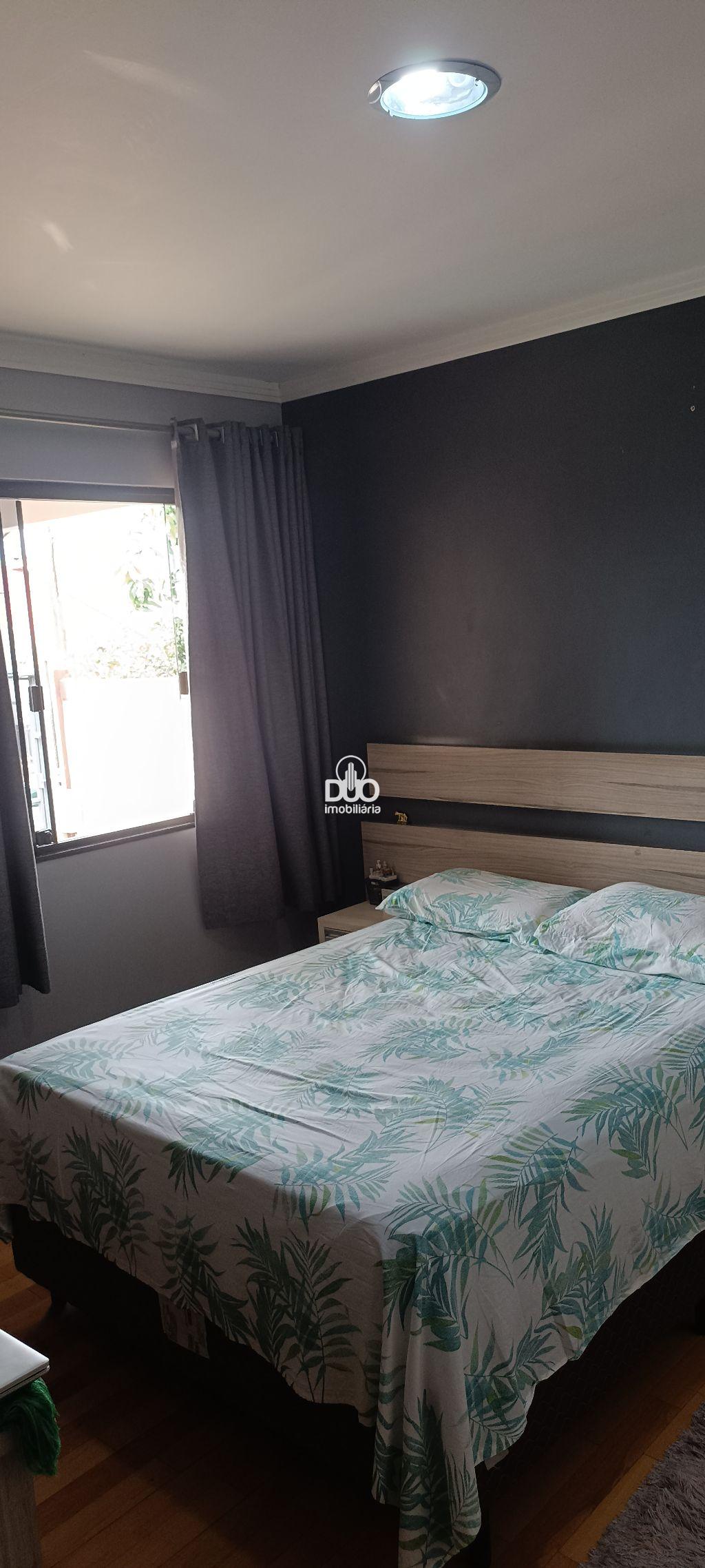 Duo Imobiliria em Medianeira