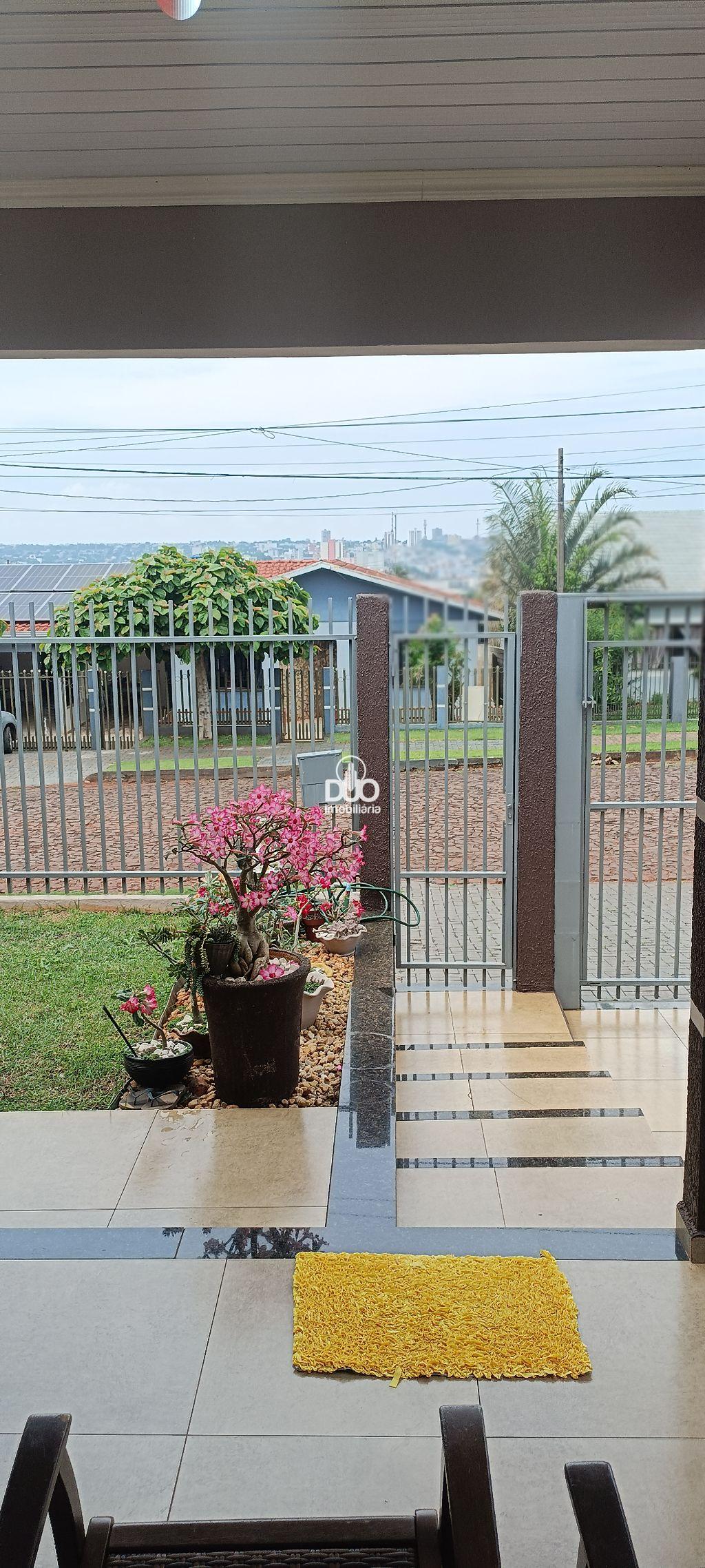 Duo Imobiliria em Medianeira