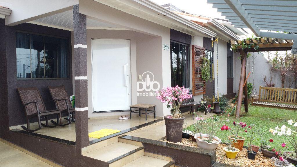 Duo Imobiliria em Medianeira