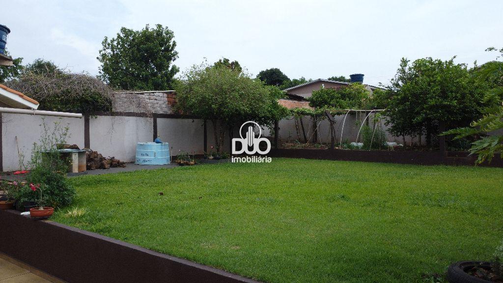 Duo Imobiliria em Medianeira