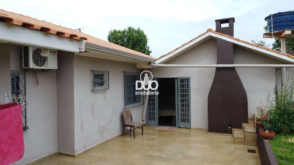 Duo Imobiliria em Medianeira