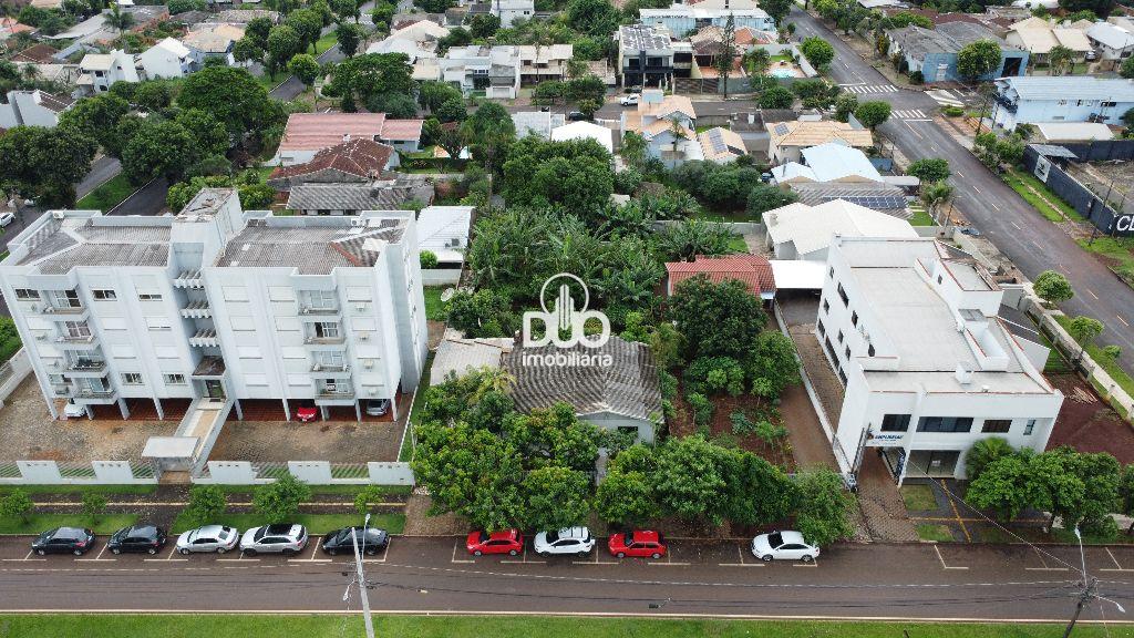 Duo Imobiliria em Medianeira