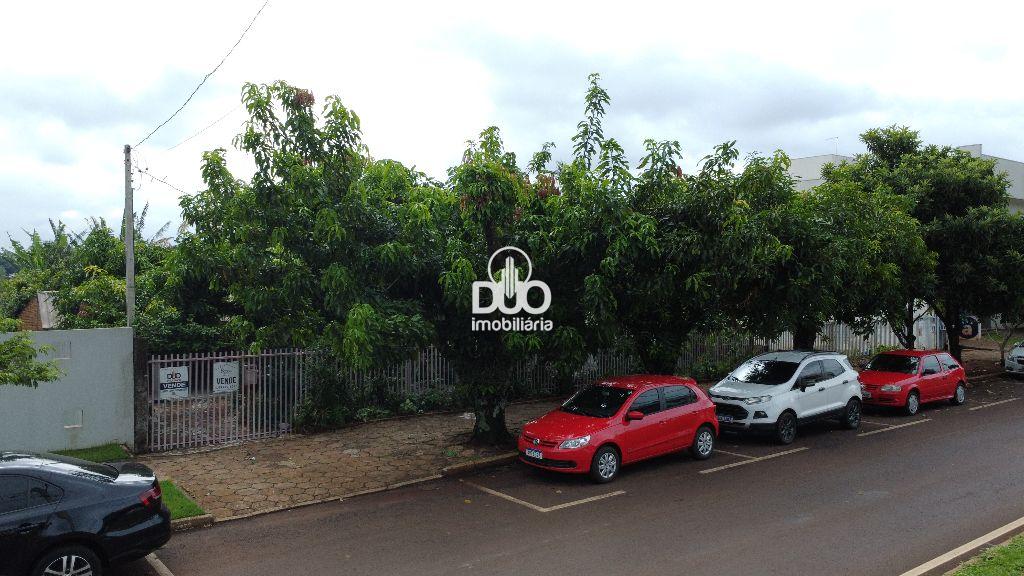Duo Imobiliria em Medianeira