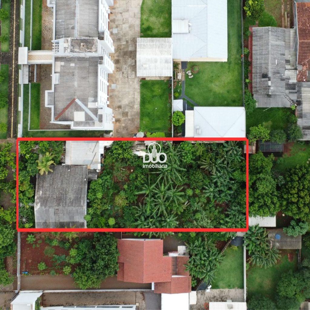 Duo Imobiliria em Medianeira