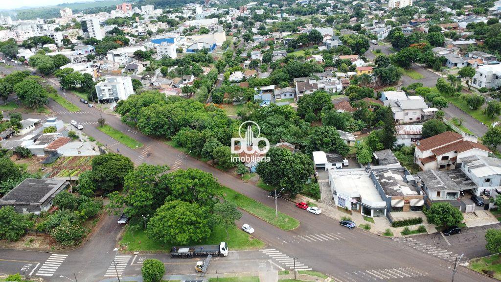 Duo Imobiliria em Medianeira