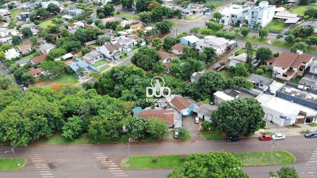 Duo Imobiliria em Medianeira