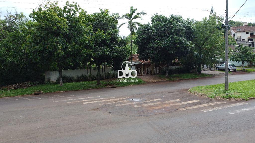 Duo Imobiliria em Medianeira