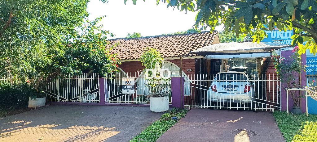 Duo Imobiliria em Medianeira