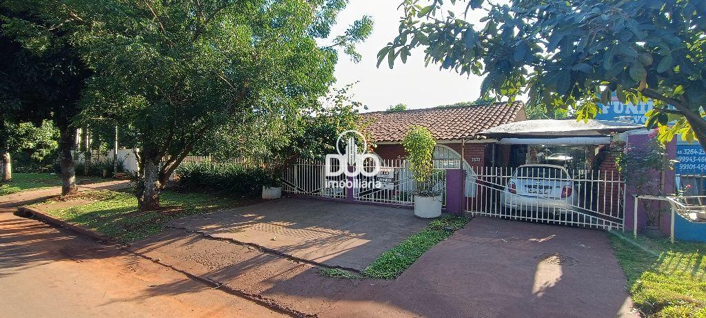 Duo Imobiliria em Medianeira