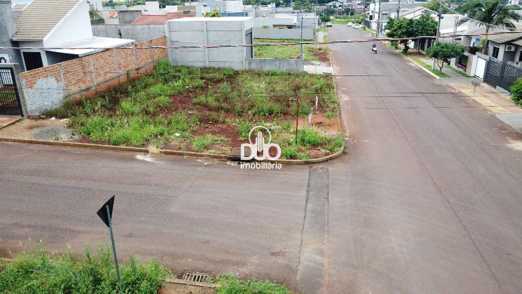 Duo Imobiliria em Medianeira