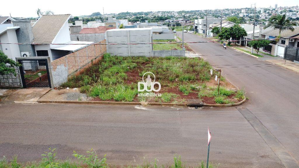 Duo Imobiliria em Medianeira