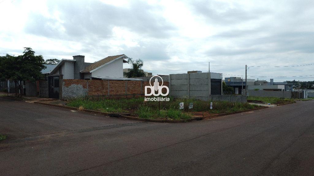 Duo Imobiliria em Medianeira
