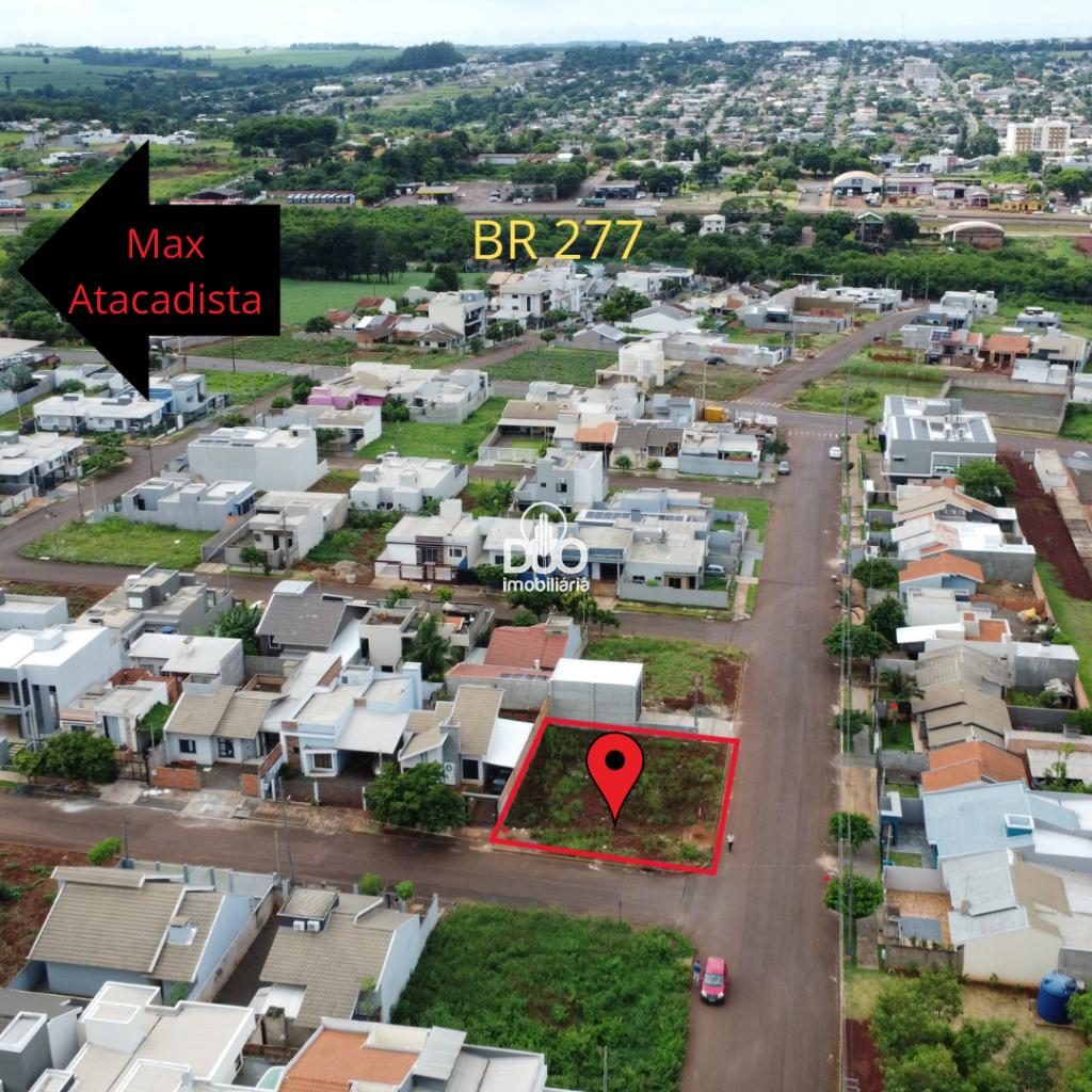 Duo Imobiliria em Medianeira