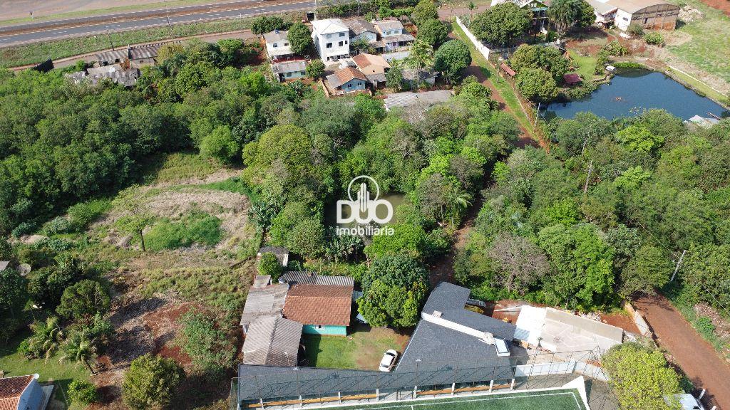 Duo Imobiliria em Medianeira