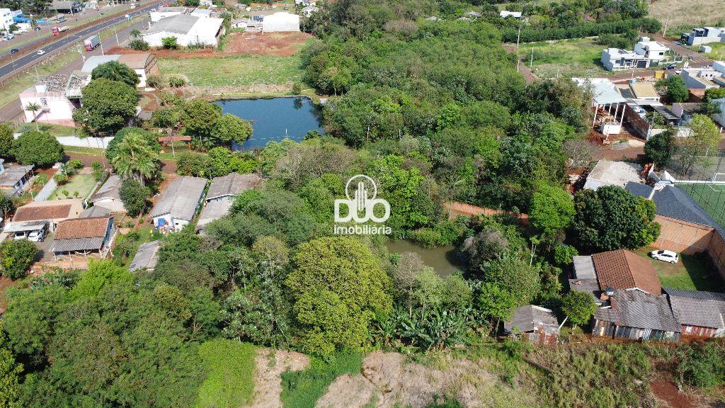 Duo Imobiliria em Medianeira