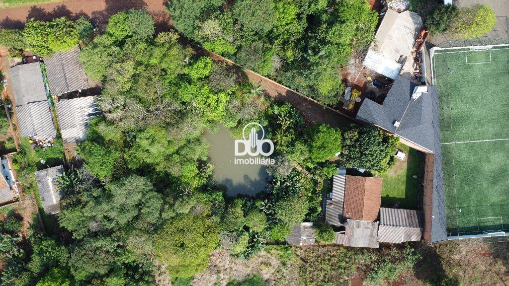 Duo Imobiliria em Medianeira