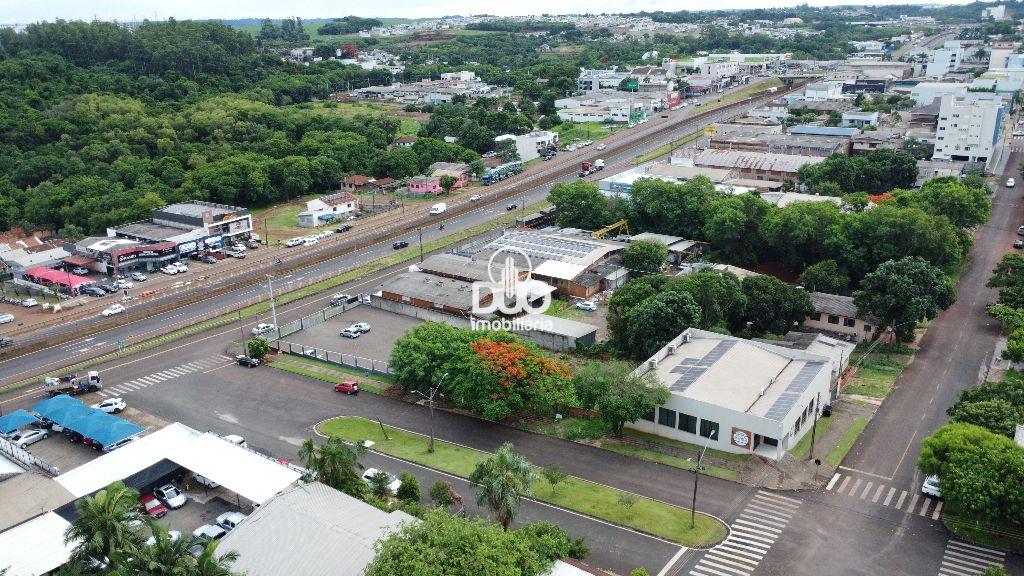 Duo Imobiliria em Medianeira