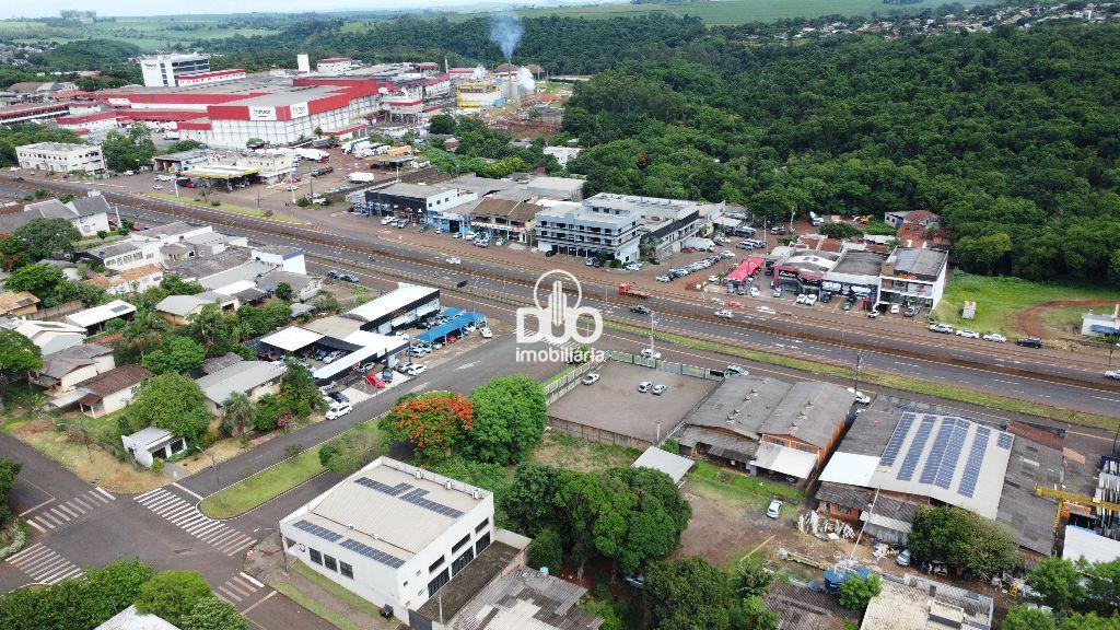 Duo Imobiliria em Medianeira