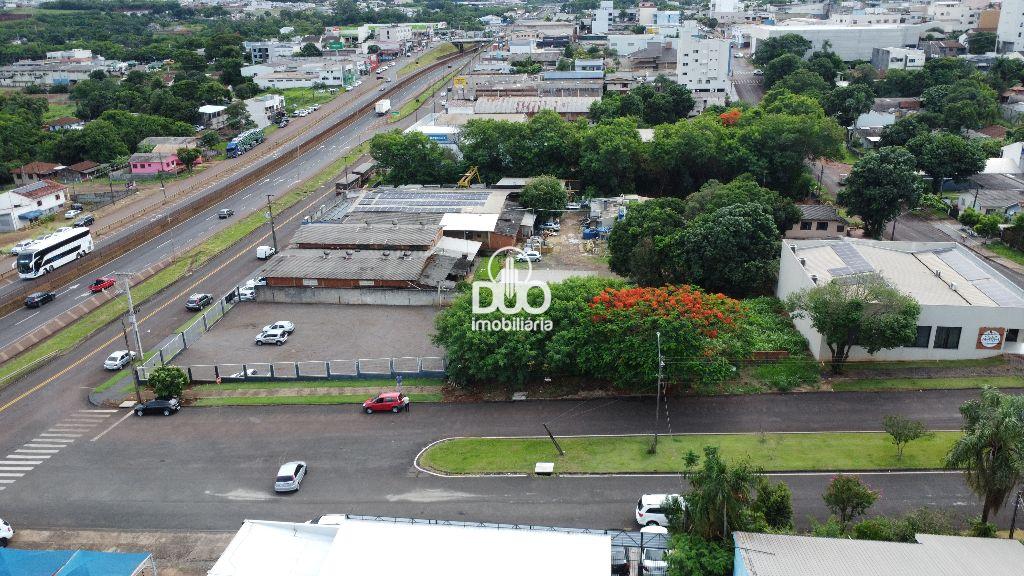 Duo Imobiliria em Medianeira