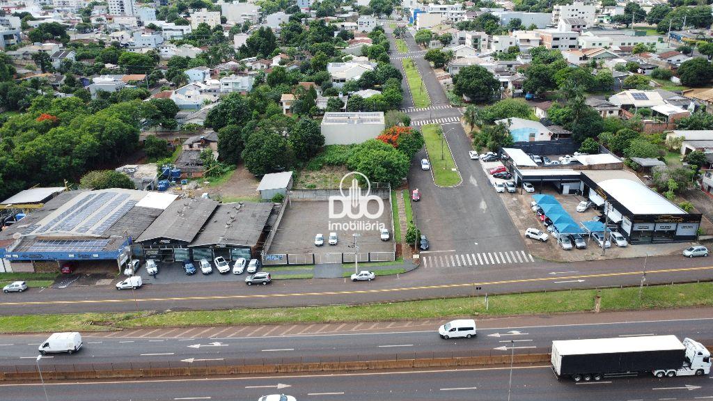 Duo Imobiliria em Medianeira