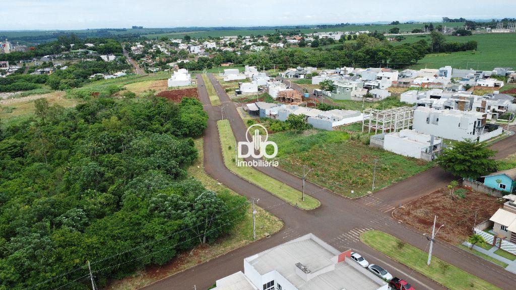 Duo Imobiliria em Medianeira
