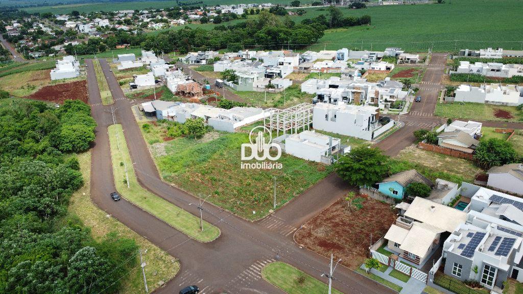 Duo Imobiliria em Medianeira